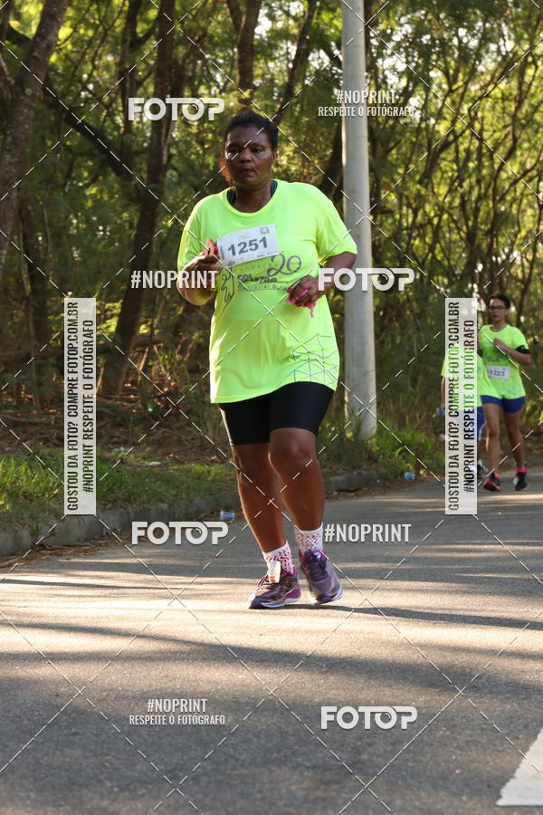 Buy your photos of the eventCorrida Fundao Gol de Letra - 20 anos on Fotop