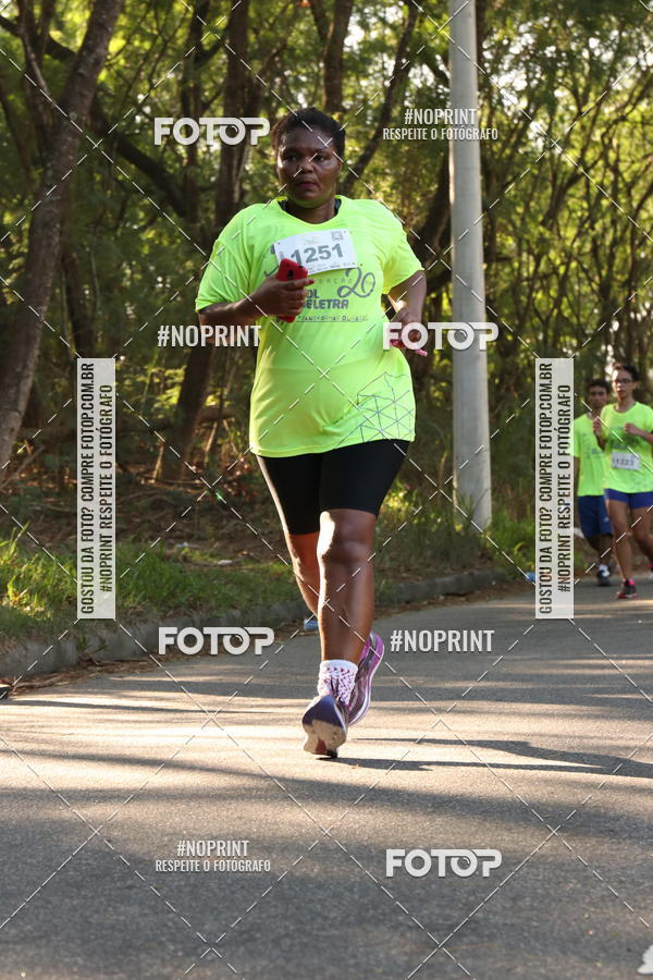 Buy your photos of the eventCorrida Fundao Gol de Letra - 20 anos on Fotop