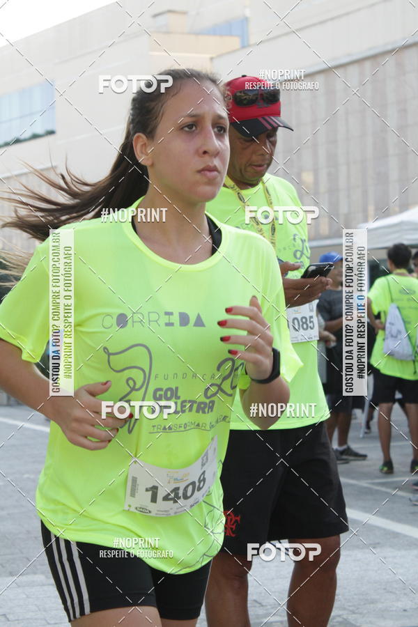 Acquista le foto dell'eventoCorrida Fundao Gol de Letra - 20 anos in Fotop