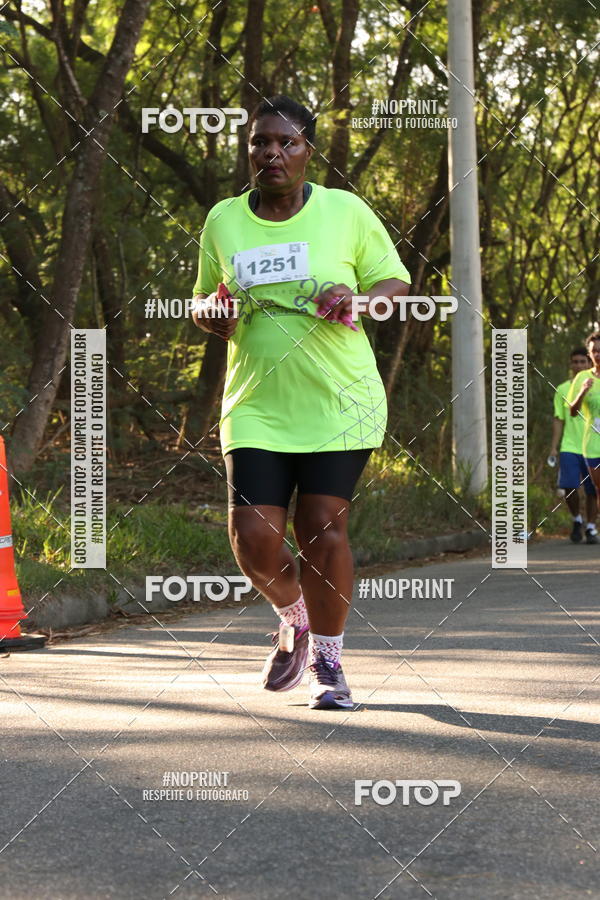 Buy your photos of the eventCorrida Fundao Gol de Letra - 20 anos on Fotop