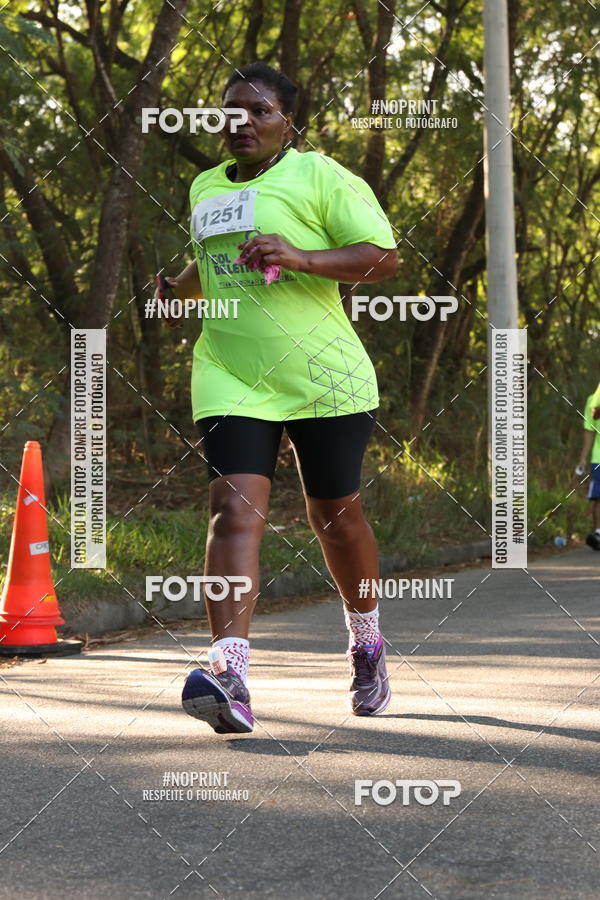 Buy your photos of the eventCorrida Fundao Gol de Letra - 20 anos on Fotop