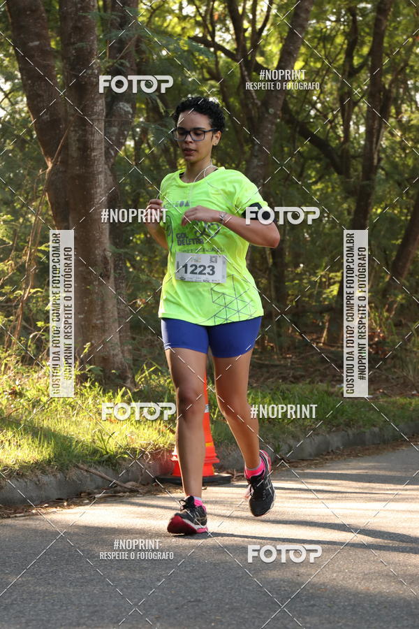 Buy your photos of the eventCorrida Fundao Gol de Letra - 20 anos on Fotop
