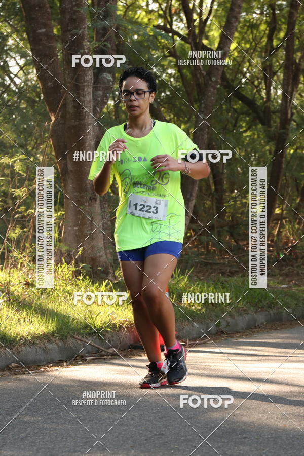 Buy your photos of the eventCorrida Fundao Gol de Letra - 20 anos on Fotop