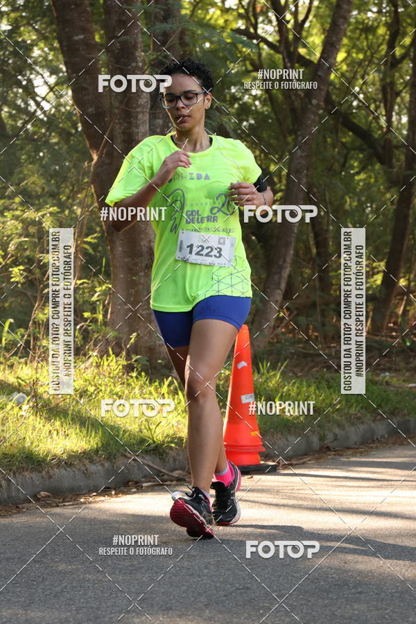 Buy your photos of the eventCorrida Fundao Gol de Letra - 20 anos on Fotop