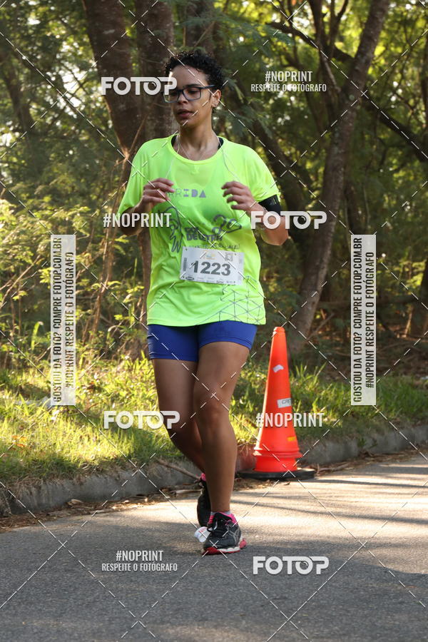 Buy your photos of the eventCorrida Fundao Gol de Letra - 20 anos on Fotop