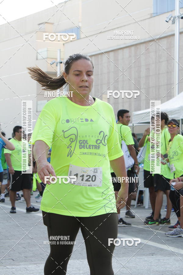 Acquista le foto dell'eventoCorrida Fundao Gol de Letra - 20 anos in Fotop