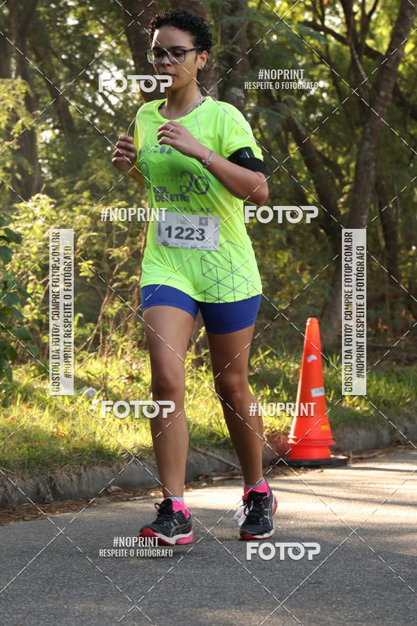 Buy your photos of the eventCorrida Fundao Gol de Letra - 20 anos on Fotop
