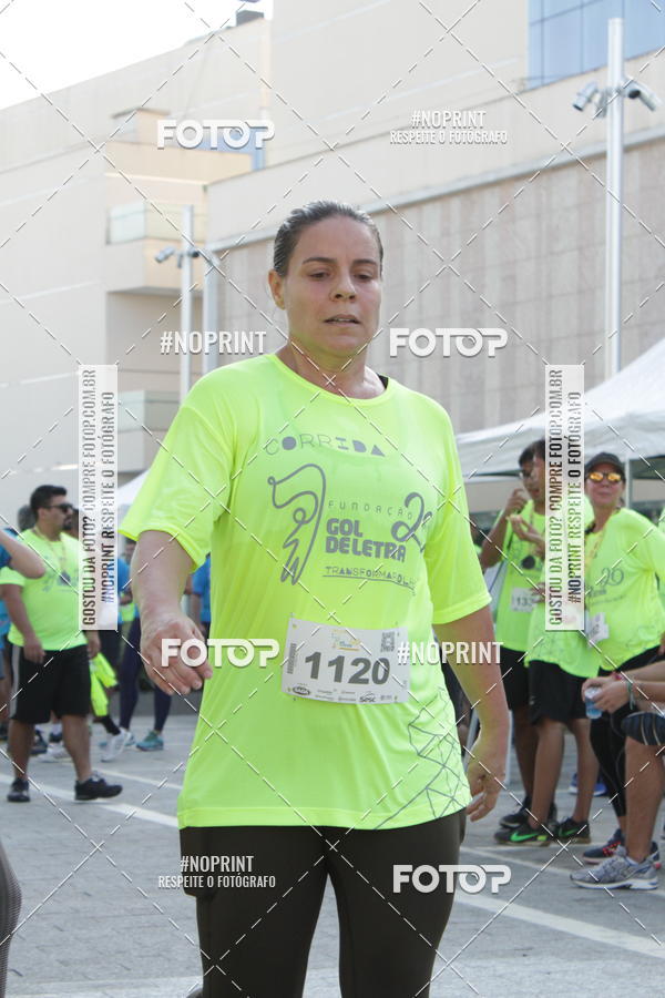 Acquista le foto dell'eventoCorrida Fundao Gol de Letra - 20 anos in Fotop