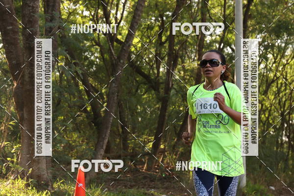 Buy your photos of the eventCorrida Fundao Gol de Letra - 20 anos on Fotop