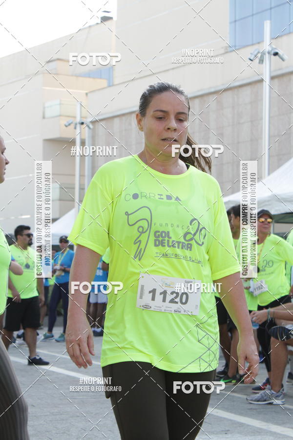 Acquista le foto dell'eventoCorrida Fundao Gol de Letra - 20 anos in Fotop
