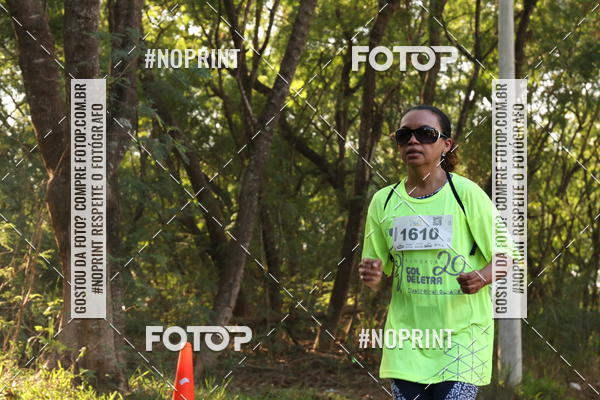 Buy your photos of the eventCorrida Fundao Gol de Letra - 20 anos on Fotop