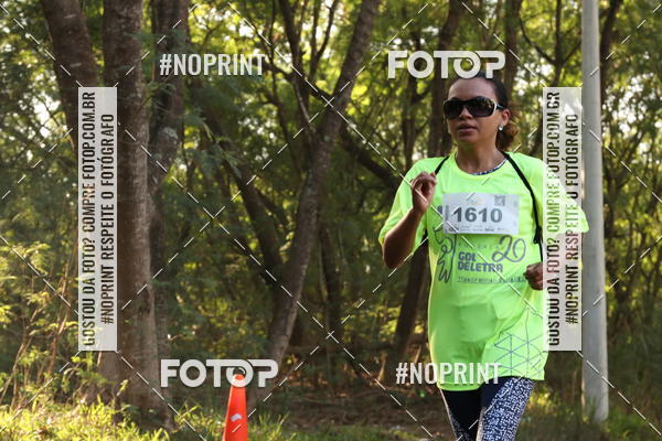 Buy your photos of the eventCorrida Fundao Gol de Letra - 20 anos on Fotop