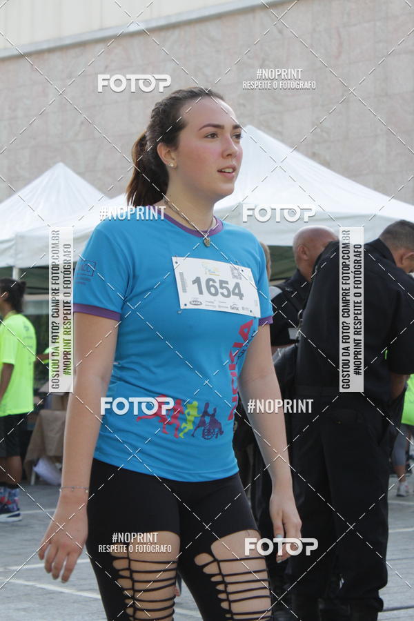 Acquista le foto dell'eventoCorrida Fundao Gol de Letra - 20 anos in Fotop