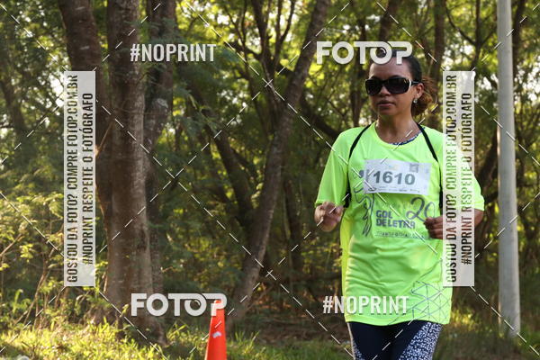 Buy your photos of the eventCorrida Fundao Gol de Letra - 20 anos on Fotop
