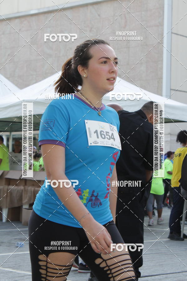 Acquista le foto dell'eventoCorrida Fundao Gol de Letra - 20 anos in Fotop