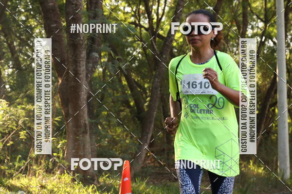 Buy your photos of the eventCorrida Fundao Gol de Letra - 20 anos on Fotop