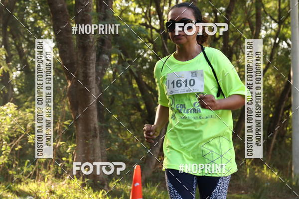 Buy your photos of the eventCorrida Fundao Gol de Letra - 20 anos on Fotop