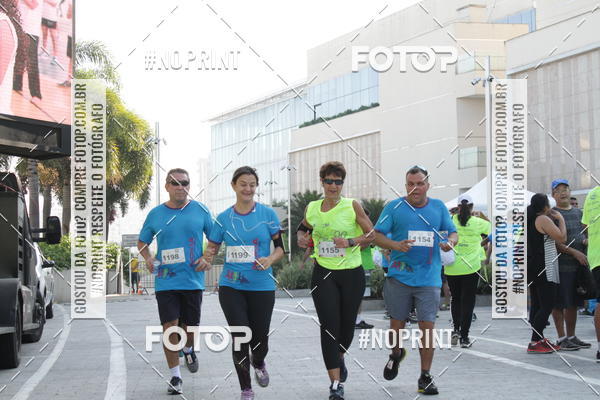 Acquista le foto dell'eventoCorrida Fundao Gol de Letra - 20 anos in Fotop