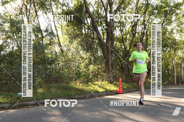 Buy your photos of the eventCorrida Fundao Gol de Letra - 20 anos on Fotop