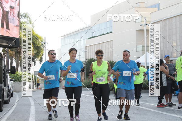Acquista le foto dell'eventoCorrida Fundao Gol de Letra - 20 anos in Fotop