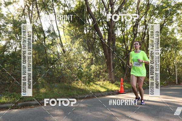 Buy your photos of the eventCorrida Fundao Gol de Letra - 20 anos on Fotop