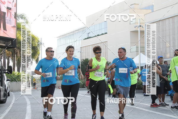 Acquista le foto dell'eventoCorrida Fundao Gol de Letra - 20 anos in Fotop