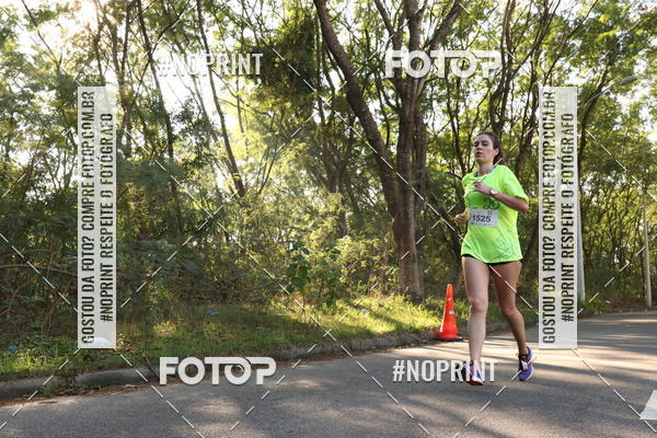 Buy your photos of the eventCorrida Fundao Gol de Letra - 20 anos on Fotop