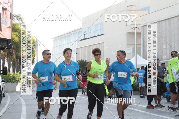 Acquista le foto dell'eventoCorrida Fundao Gol de Letra - 20 anos in Fotop
