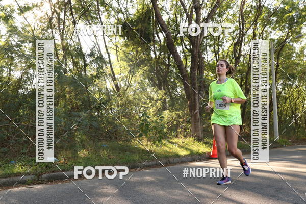 Buy your photos of the eventCorrida Fundao Gol de Letra - 20 anos on Fotop