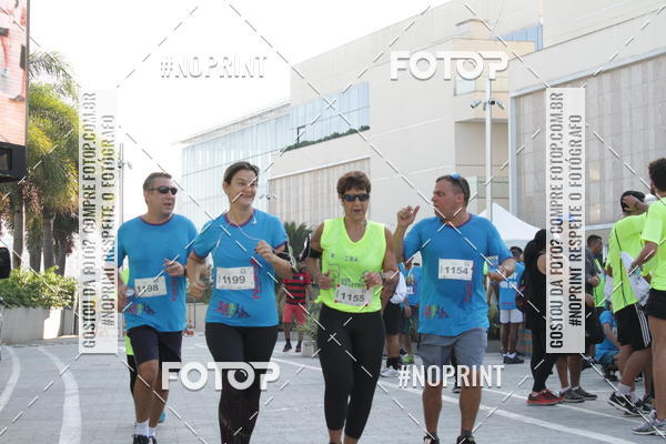 Acquista le foto dell'eventoCorrida Fundao Gol de Letra - 20 anos in Fotop