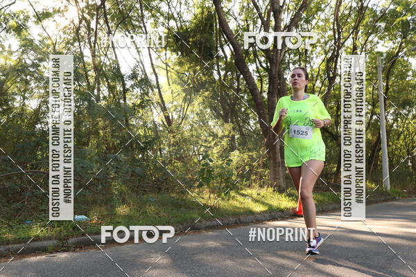 Buy your photos of the eventCorrida Fundao Gol de Letra - 20 anos on Fotop