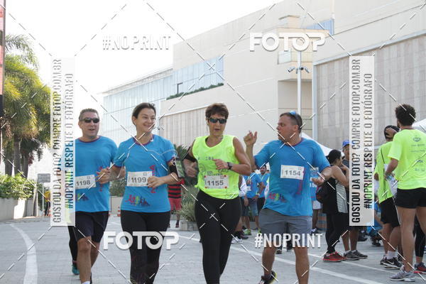 Buy your photos of the eventCorrida Fundao Gol de Letra - 20 anos on Fotop