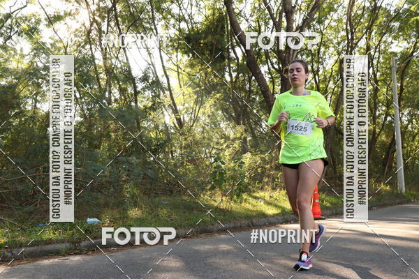 Buy your photos of the eventCorrida Fundao Gol de Letra - 20 anos on Fotop