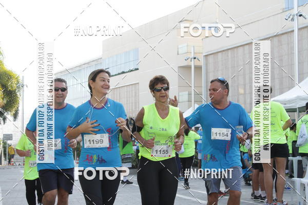 Buy your photos of the eventCorrida Fundao Gol de Letra - 20 anos on Fotop