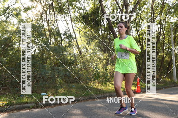 Buy your photos of the eventCorrida Fundao Gol de Letra - 20 anos on Fotop