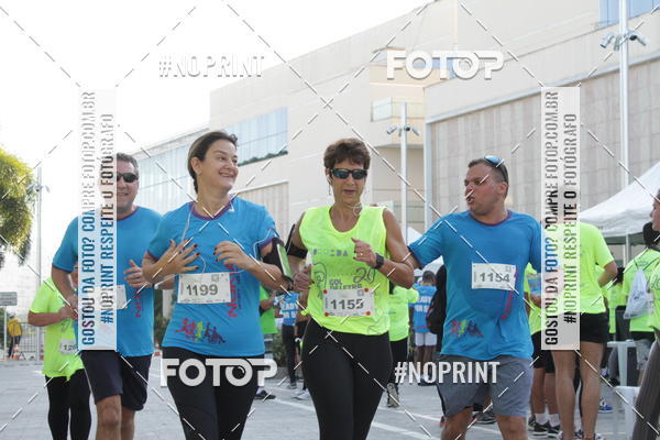 Acquista le foto dell'eventoCorrida Fundao Gol de Letra - 20 anos in Fotop