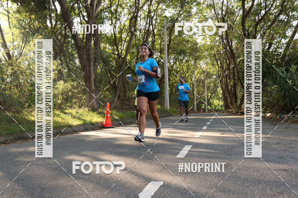 Buy your photos of the eventCorrida Fundao Gol de Letra - 20 anos on Fotop