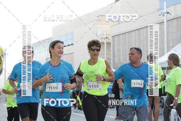 Buy your photos of the eventCorrida Fundao Gol de Letra - 20 anos on Fotop