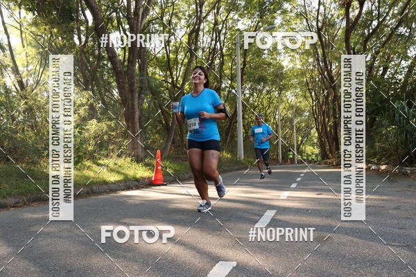 Buy your photos of the eventCorrida Fundao Gol de Letra - 20 anos on Fotop