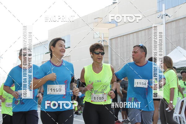 Buy your photos of the eventCorrida Fundao Gol de Letra - 20 anos on Fotop