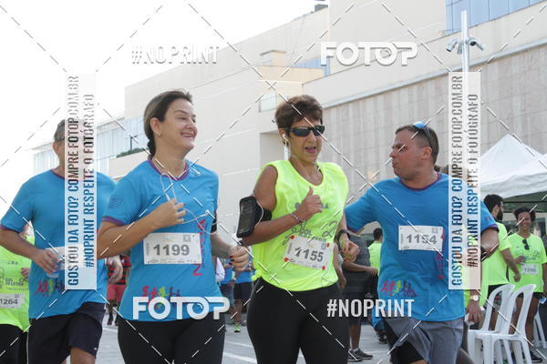 Buy your photos of the eventCorrida Fundao Gol de Letra - 20 anos on Fotop
