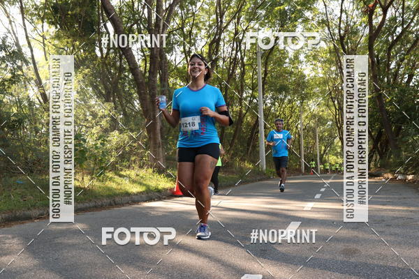 Buy your photos of the eventCorrida Fundao Gol de Letra - 20 anos on Fotop