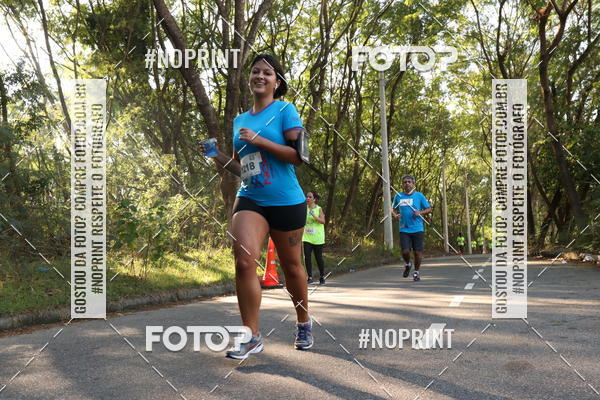 Buy your photos of the eventCorrida Fundao Gol de Letra - 20 anos on Fotop