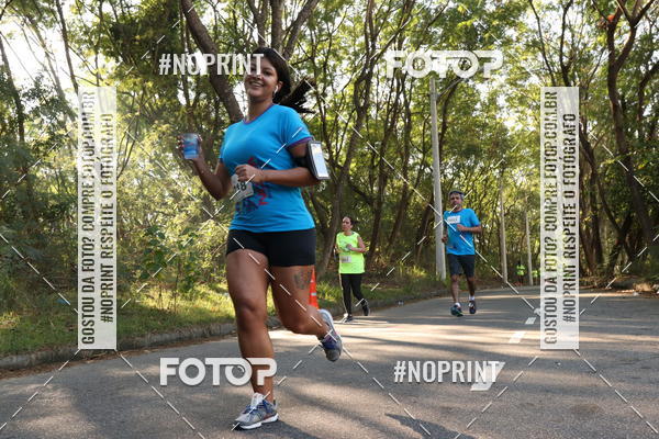 Buy your photos of the eventCorrida Fundao Gol de Letra - 20 anos on Fotop