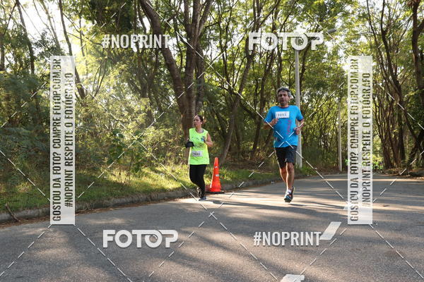 Buy your photos of the eventCorrida Fundao Gol de Letra - 20 anos on Fotop