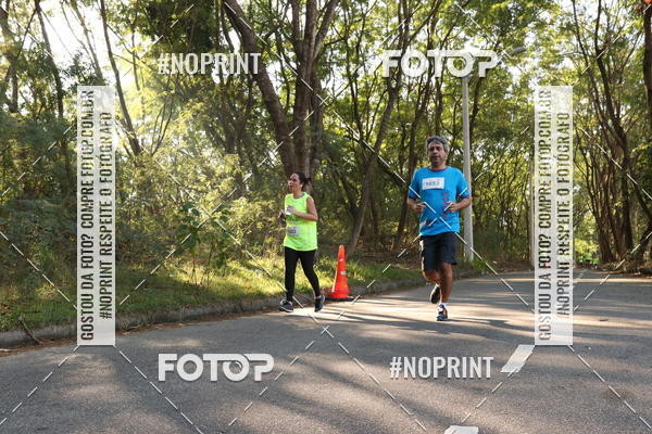 Buy your photos of the eventCorrida Fundao Gol de Letra - 20 anos on Fotop