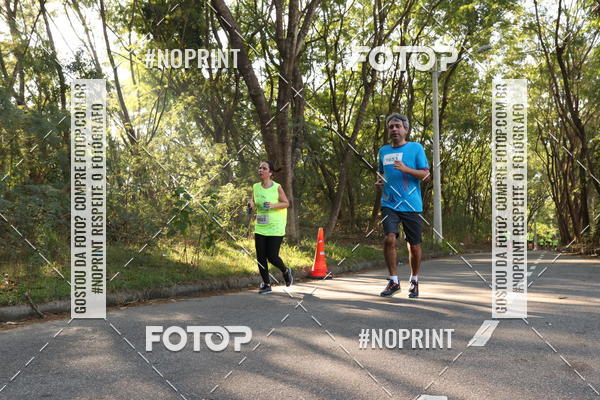 Buy your photos of the eventCorrida Fundao Gol de Letra - 20 anos on Fotop