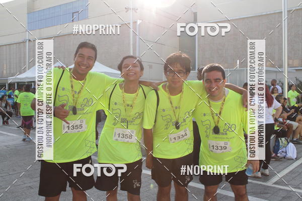 Buy your photos of the eventCorrida Fundao Gol de Letra - 20 anos on Fotop