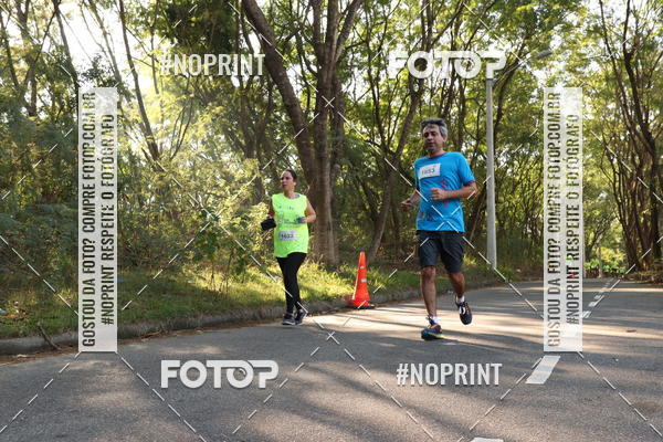 Buy your photos of the eventCorrida Fundao Gol de Letra - 20 anos on Fotop