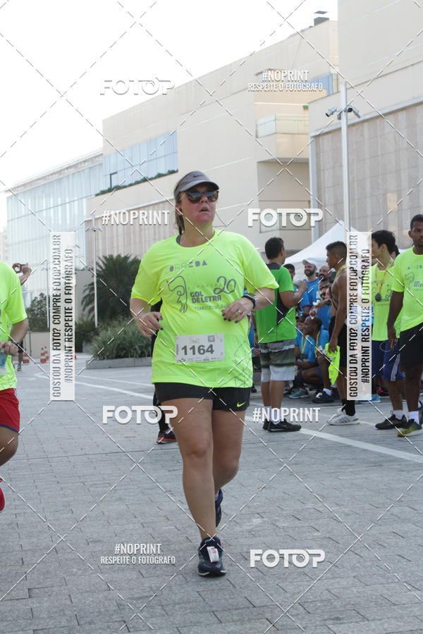Buy your photos of the eventCorrida Fundao Gol de Letra - 20 anos on Fotop